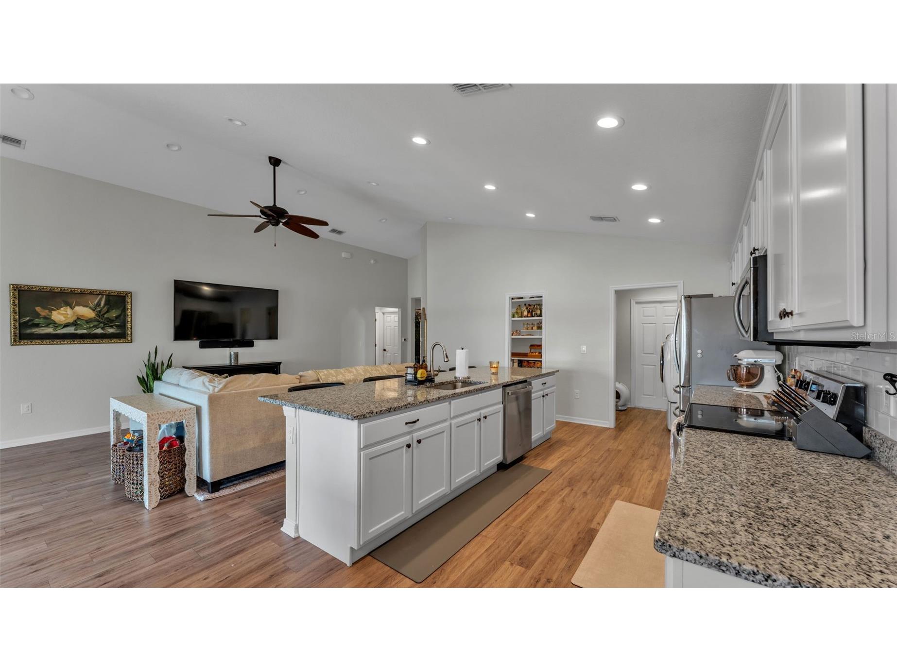 4176 Red Fern Lane Lakeland FL 33811 L4958668 image22