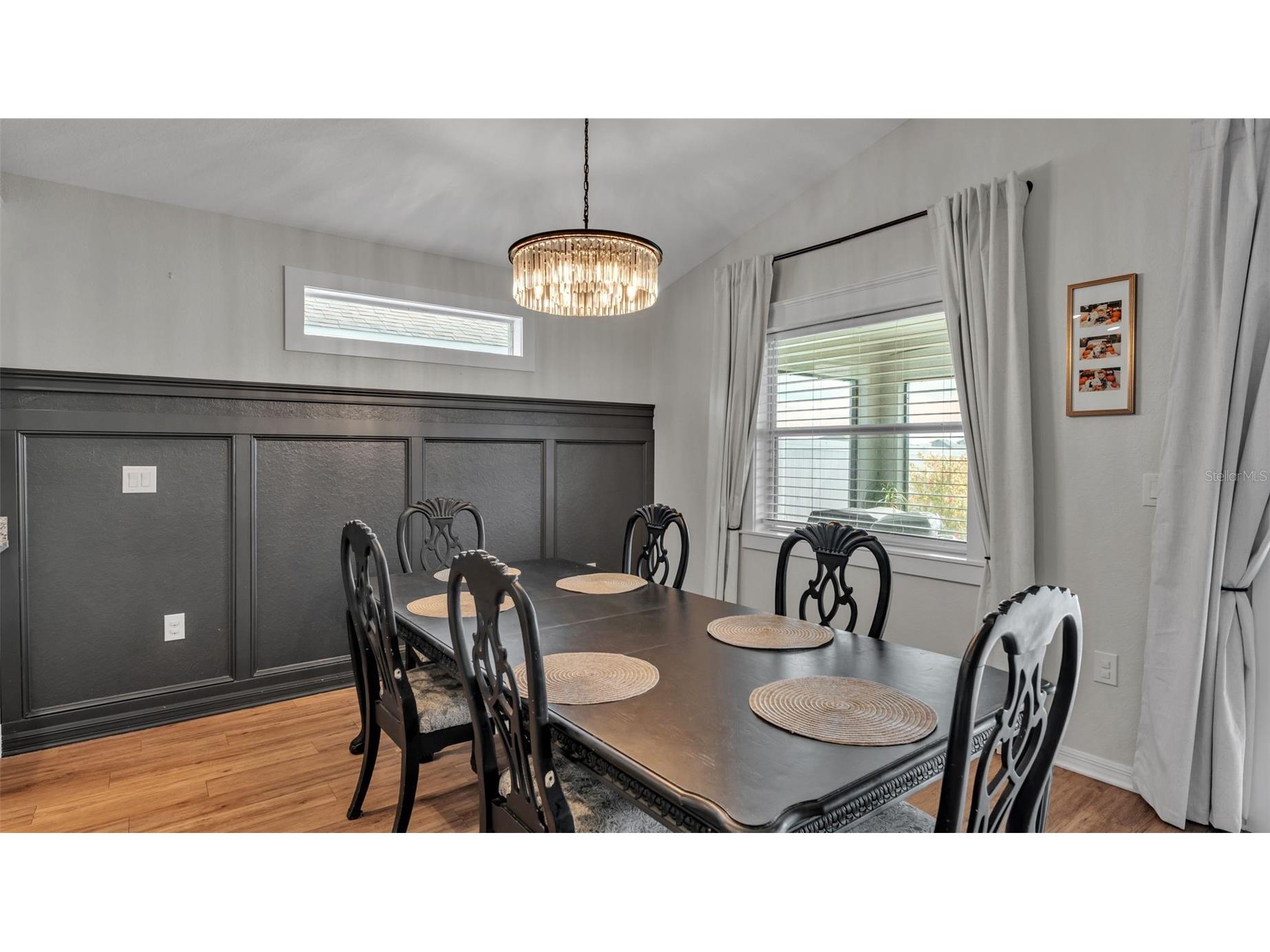 4176 Red Fern Lane Lakeland FL 33811 L4958668 image23