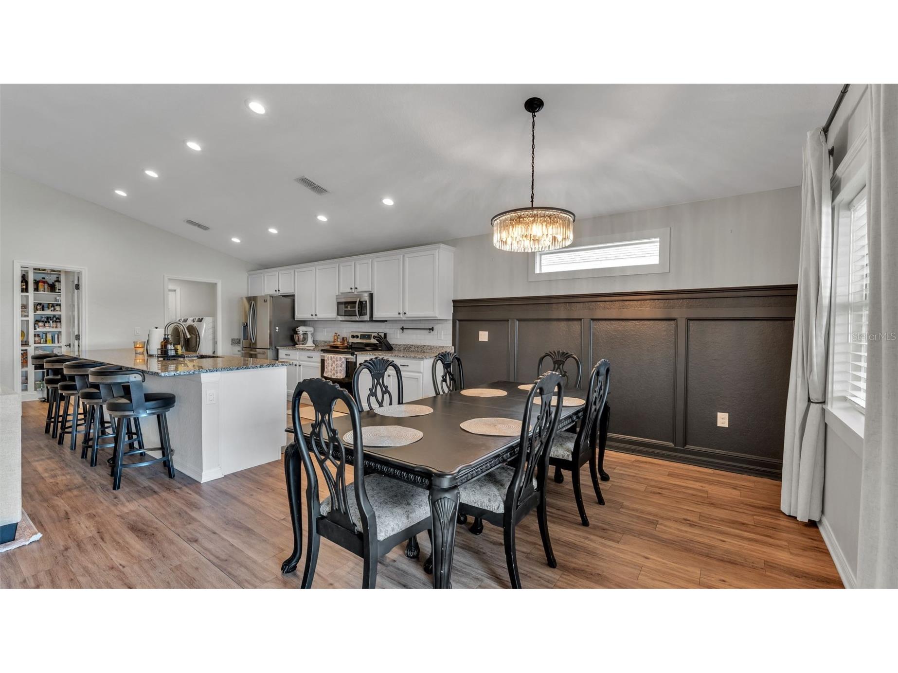 4176 Red Fern Lane Lakeland FL 33811 L4958668 image24