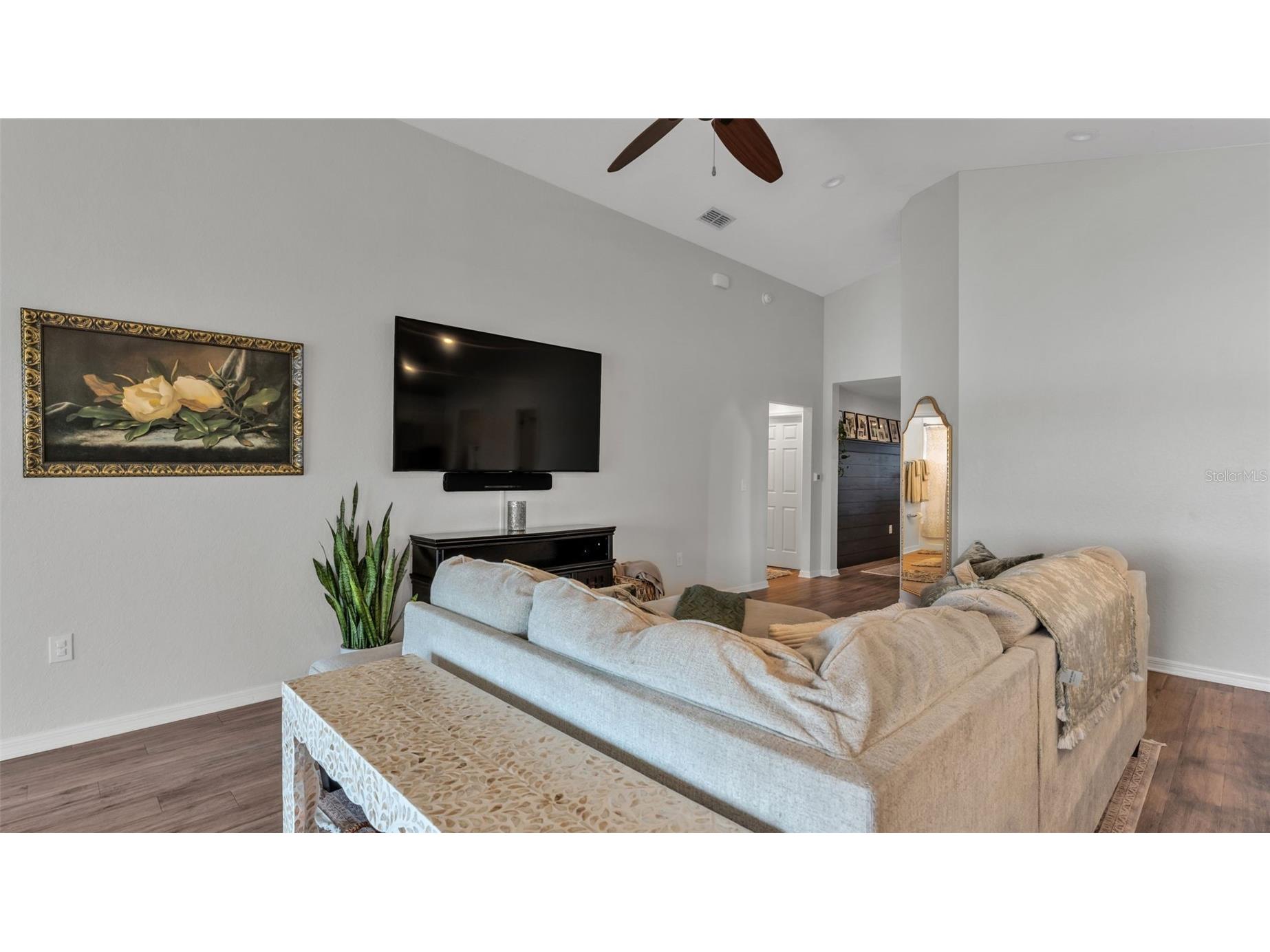 4176 Red Fern Lane Lakeland FL 33811 L4958668 image25