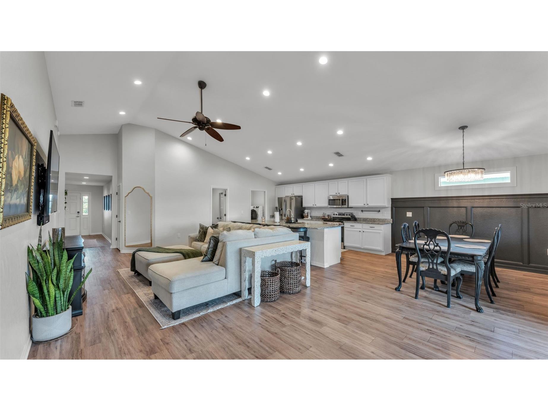 4176 Red Fern Lane Lakeland FL 33811 L4958668 image26