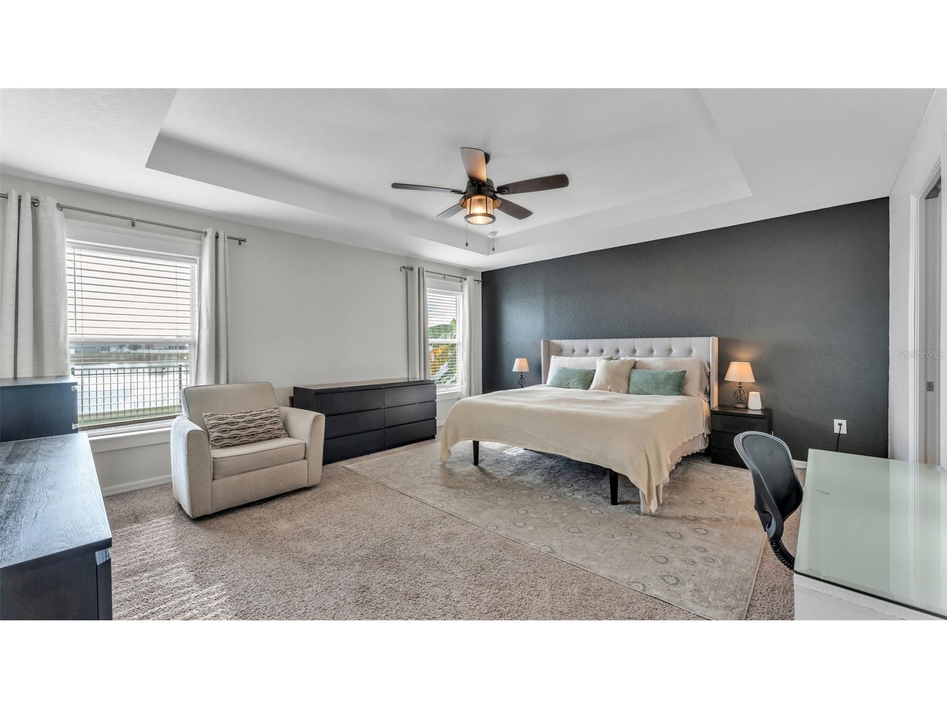 4176 Red Fern Lane Lakeland FL 33811 L4958668 image27