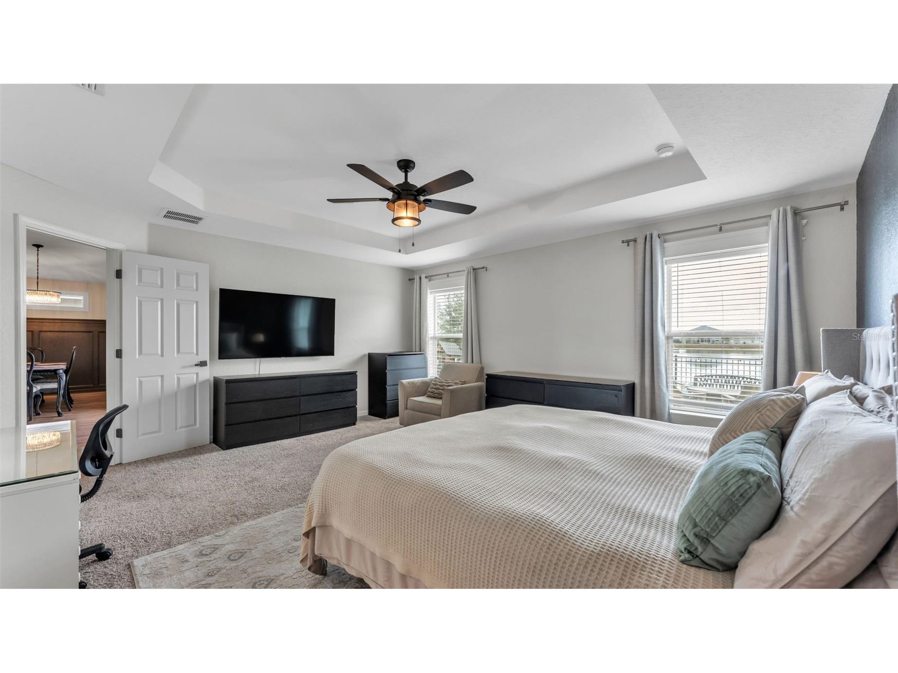 4176 Red Fern Lane Lakeland FL 33811 L4958668 image28