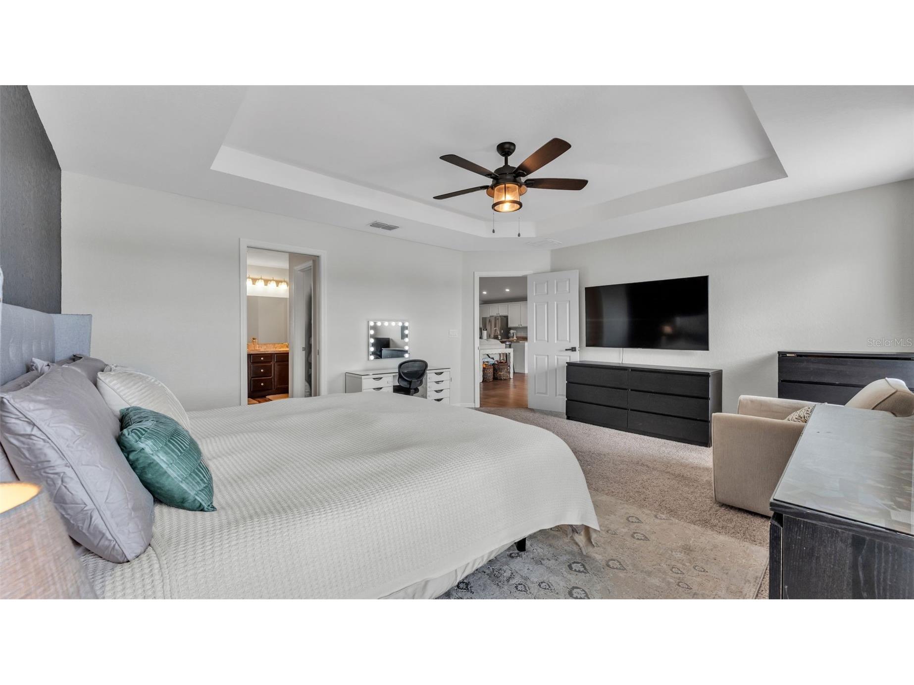 4176 Red Fern Lane Lakeland FL 33811 L4958668 image29