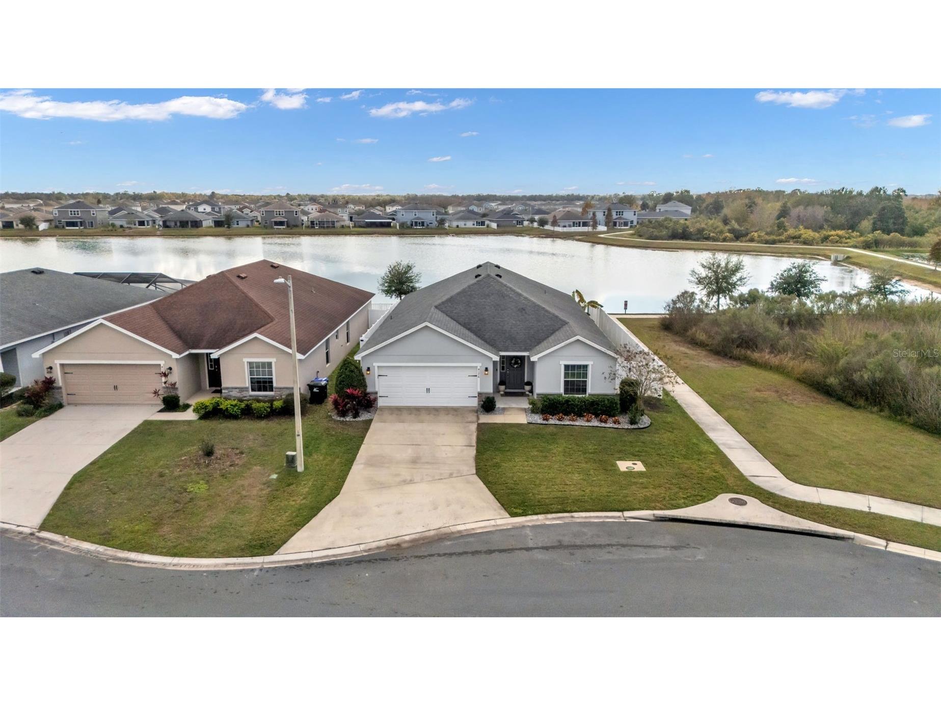 4176 Red Fern Lane Lakeland FL 33811 L4958668 image3