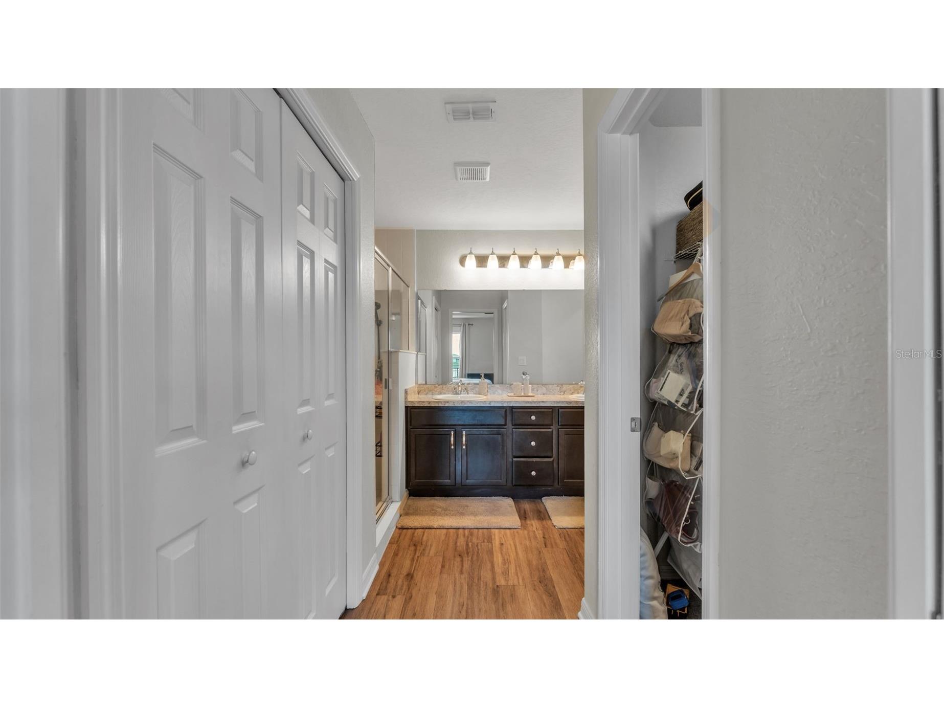 4176 Red Fern Lane Lakeland FL 33811 L4958668 image30