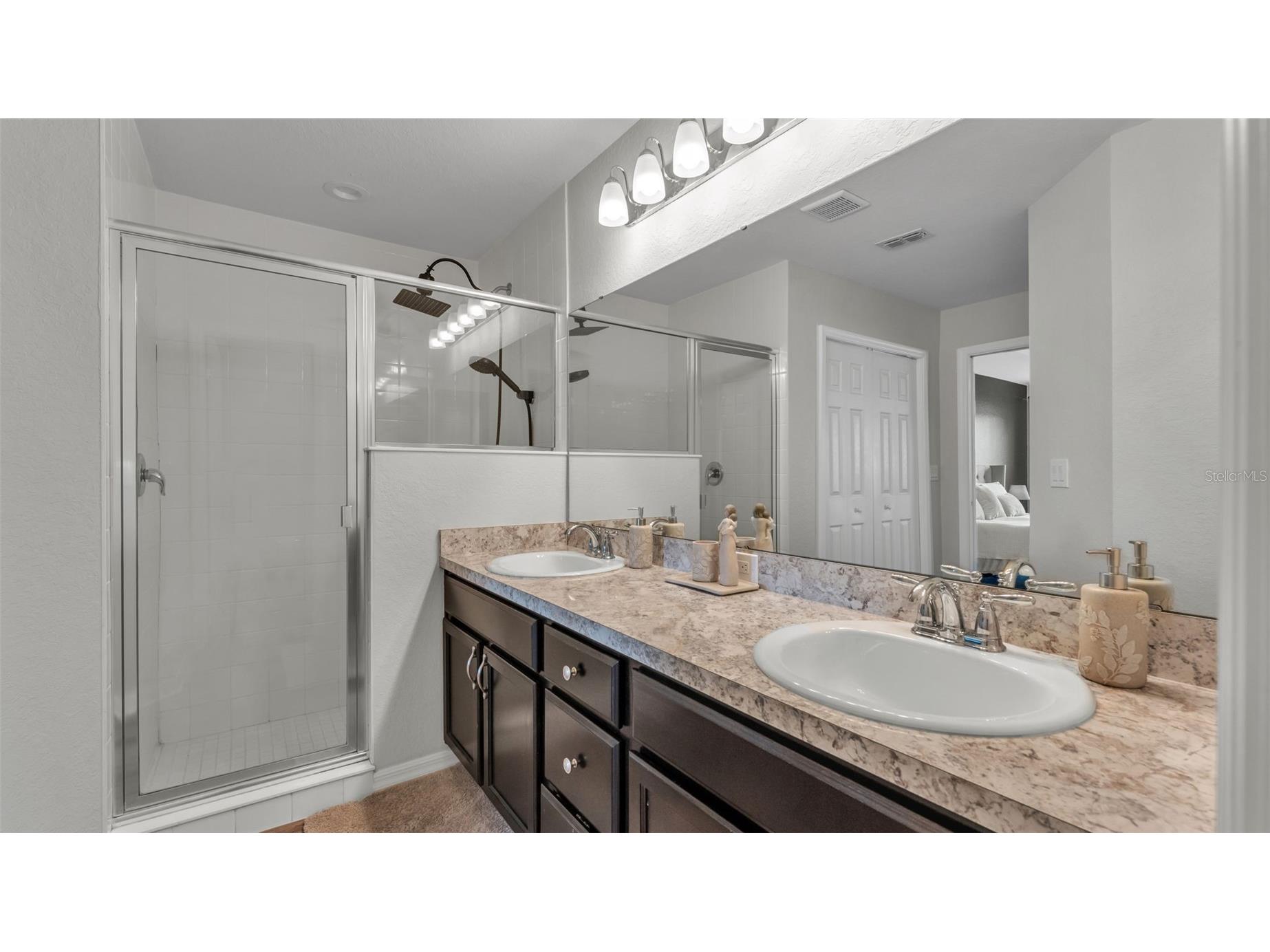 4176 Red Fern Lane Lakeland FL 33811 L4958668 image31