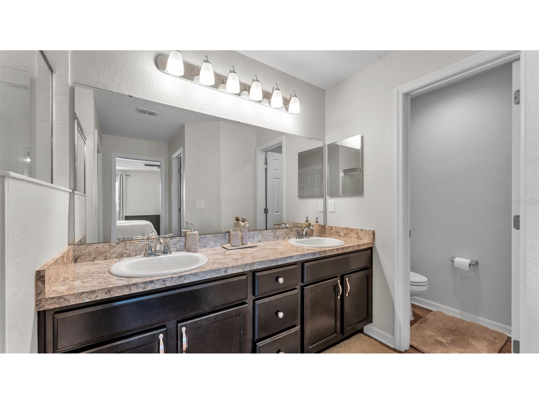 4176 Red Fern Lane Lakeland FL 33811 L4958668 image32