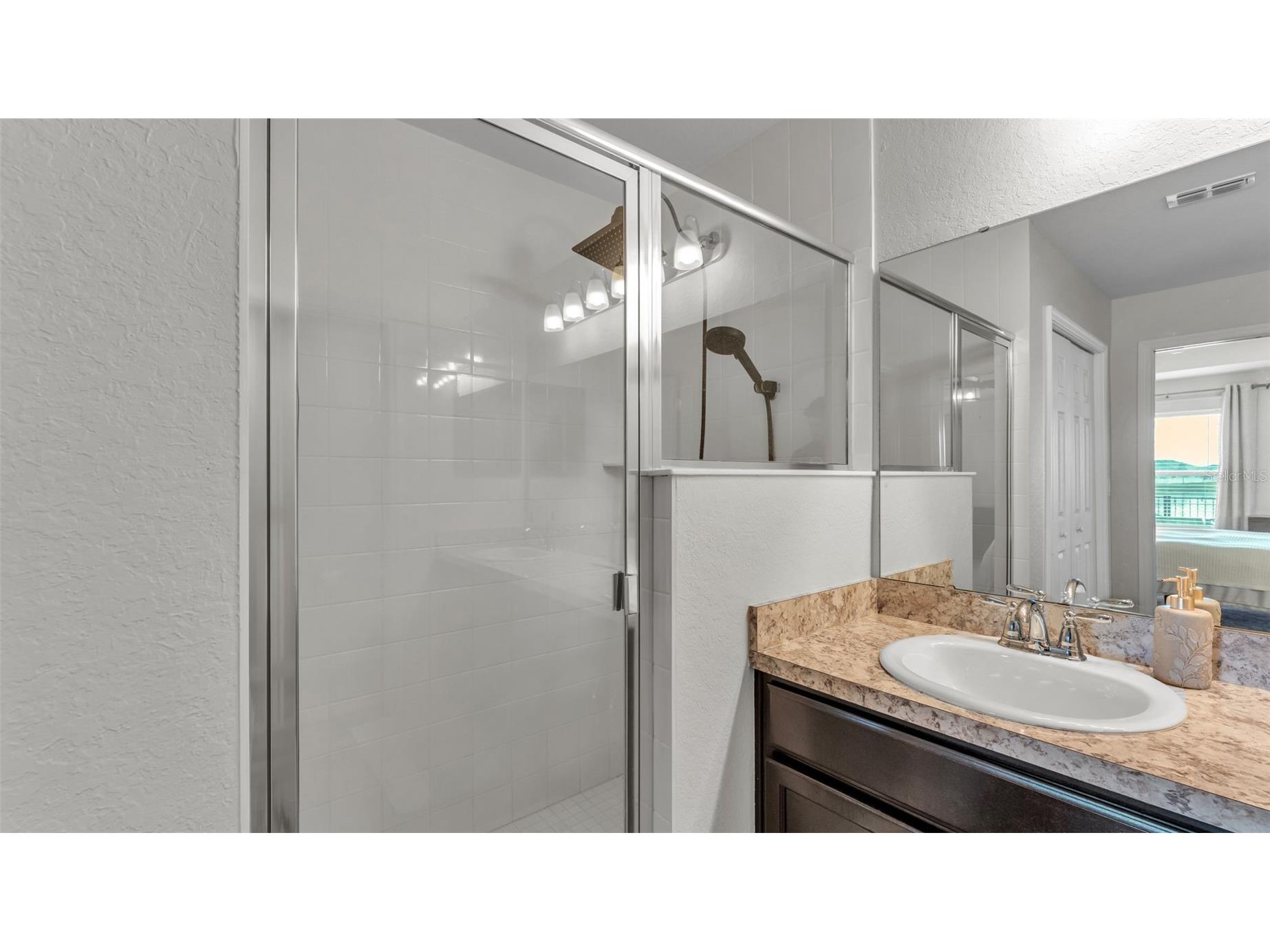 4176 Red Fern Lane Lakeland FL 33811 L4958668 image33