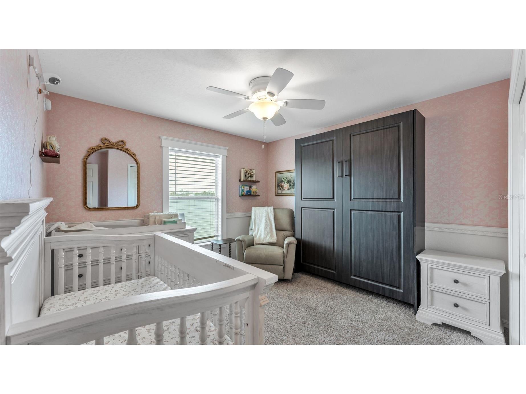 4176 Red Fern Lane Lakeland FL 33811 L4958668 image34