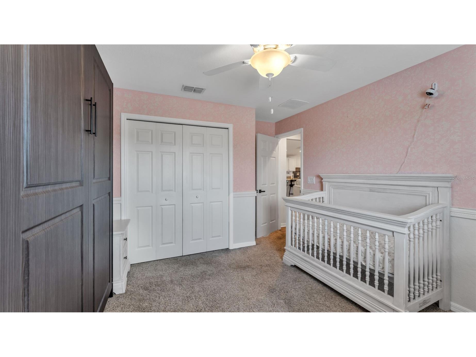 4176 Red Fern Lane Lakeland FL 33811 L4958668 image35