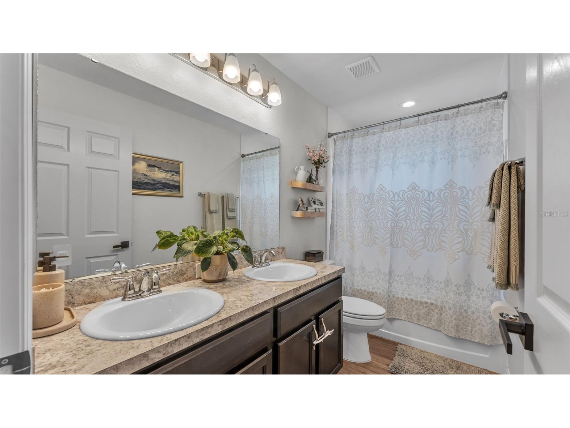 4176 Red Fern Lane Lakeland FL 33811 L4958668 image36