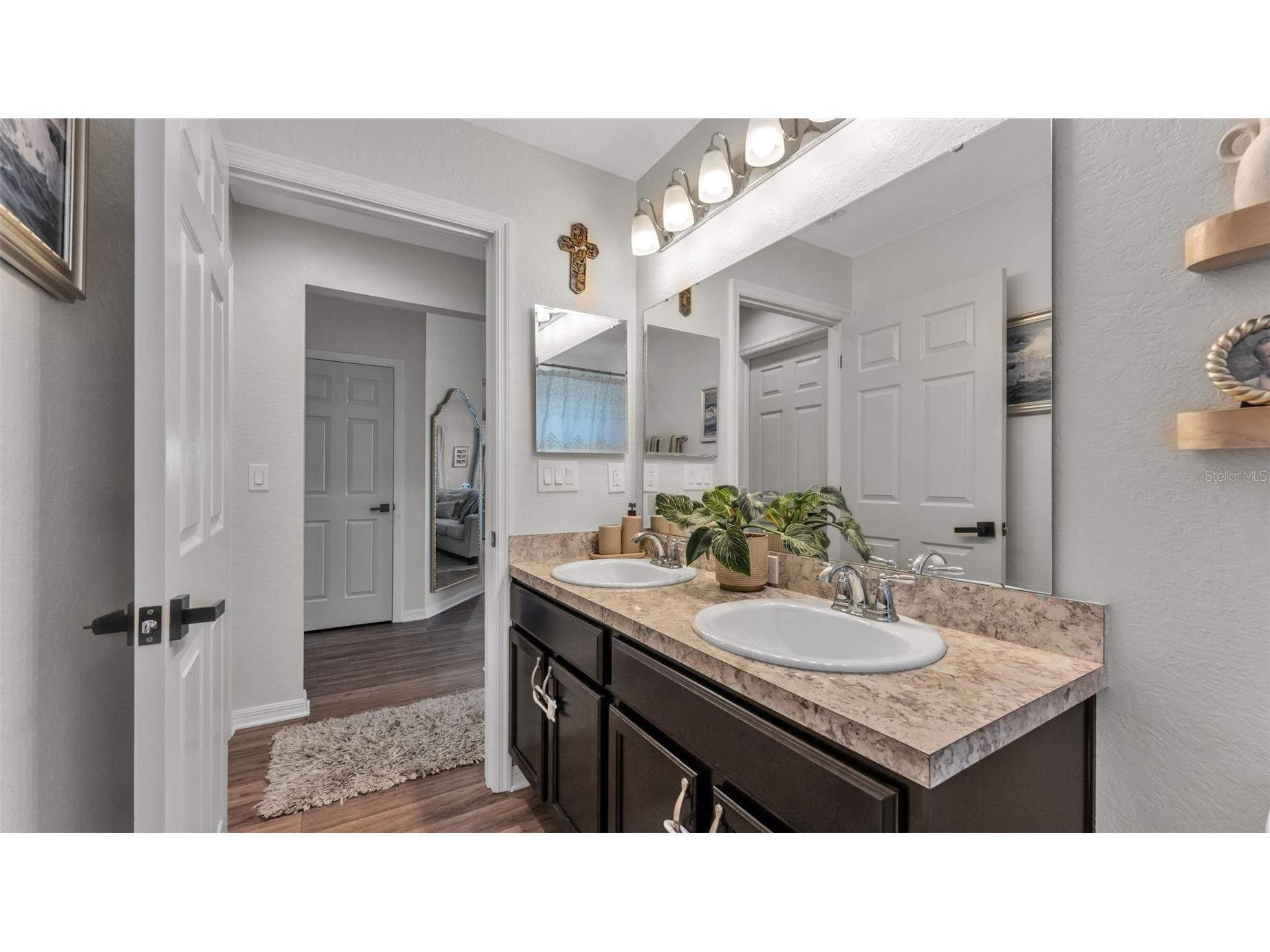 4176 Red Fern Lane Lakeland FL 33811 L4958668 image37