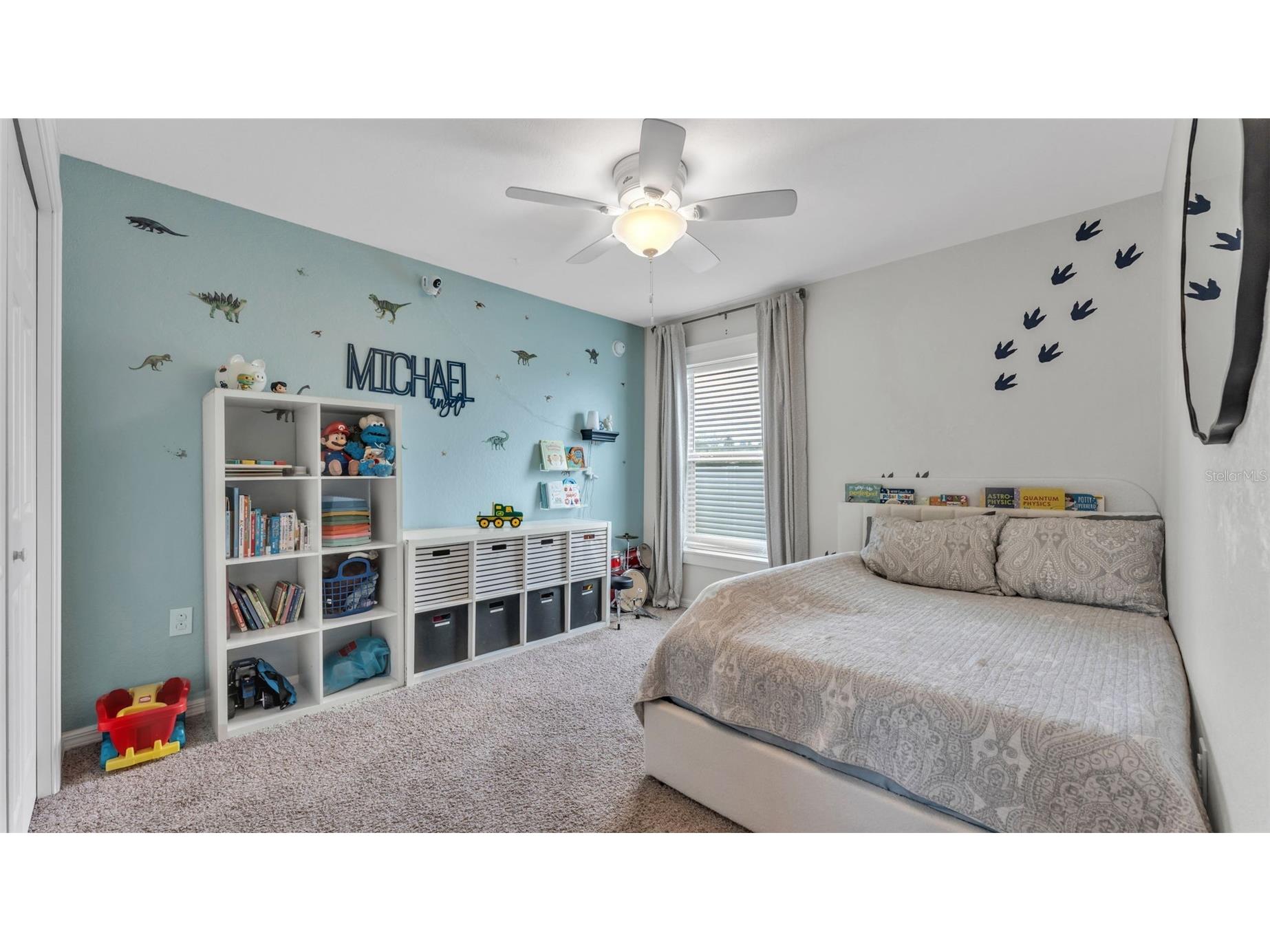 4176 Red Fern Lane Lakeland FL 33811 L4958668 image38