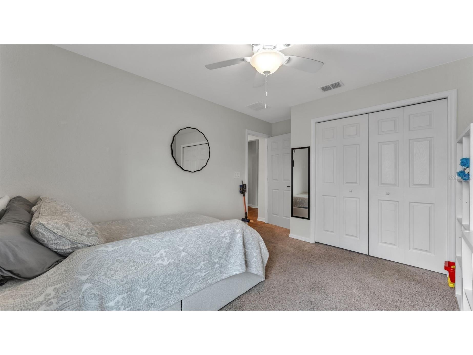 4176 Red Fern Lane Lakeland FL 33811 L4958668 image39