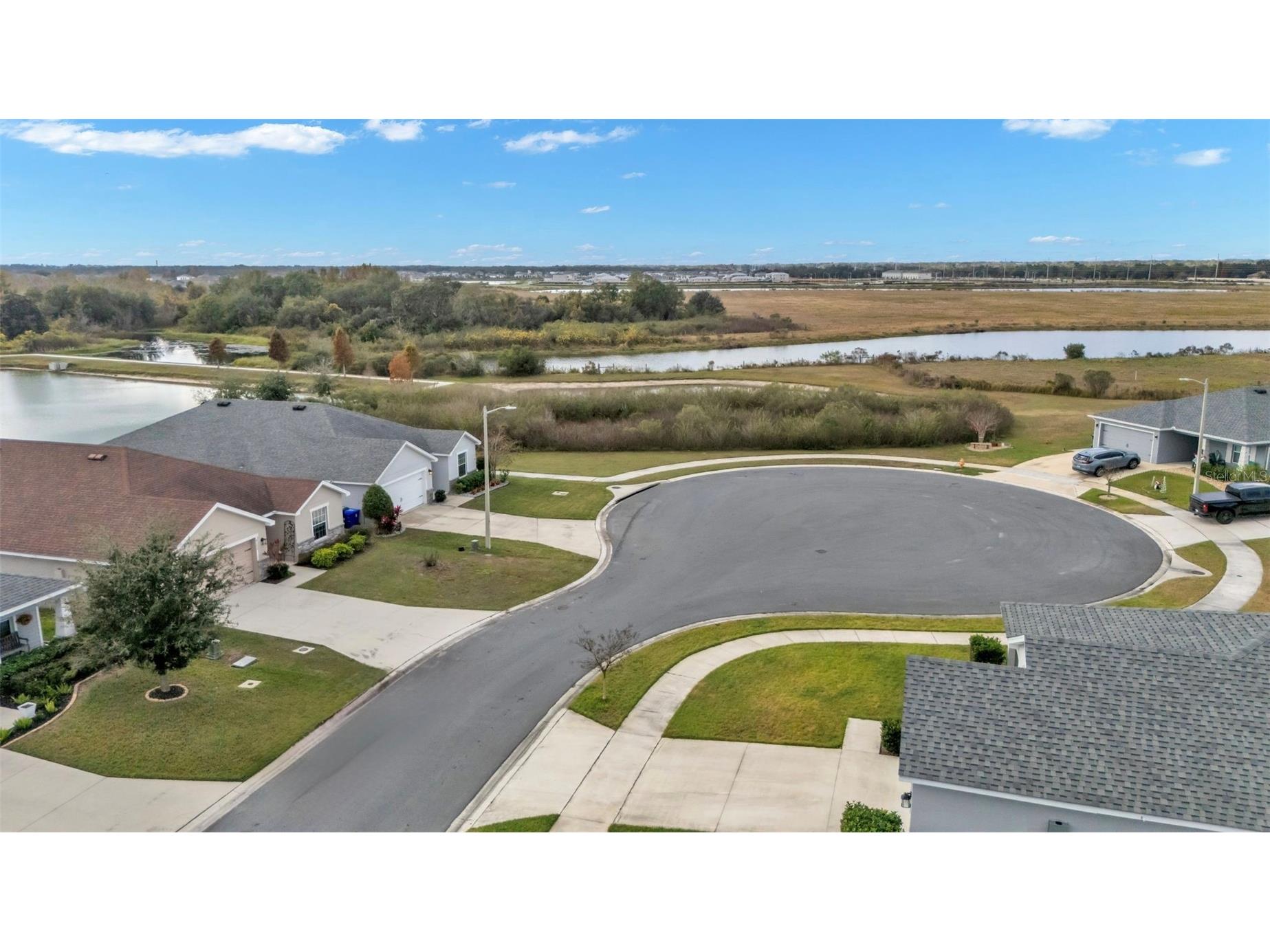 4176 Red Fern Lane Lakeland FL 33811 L4958668 image4