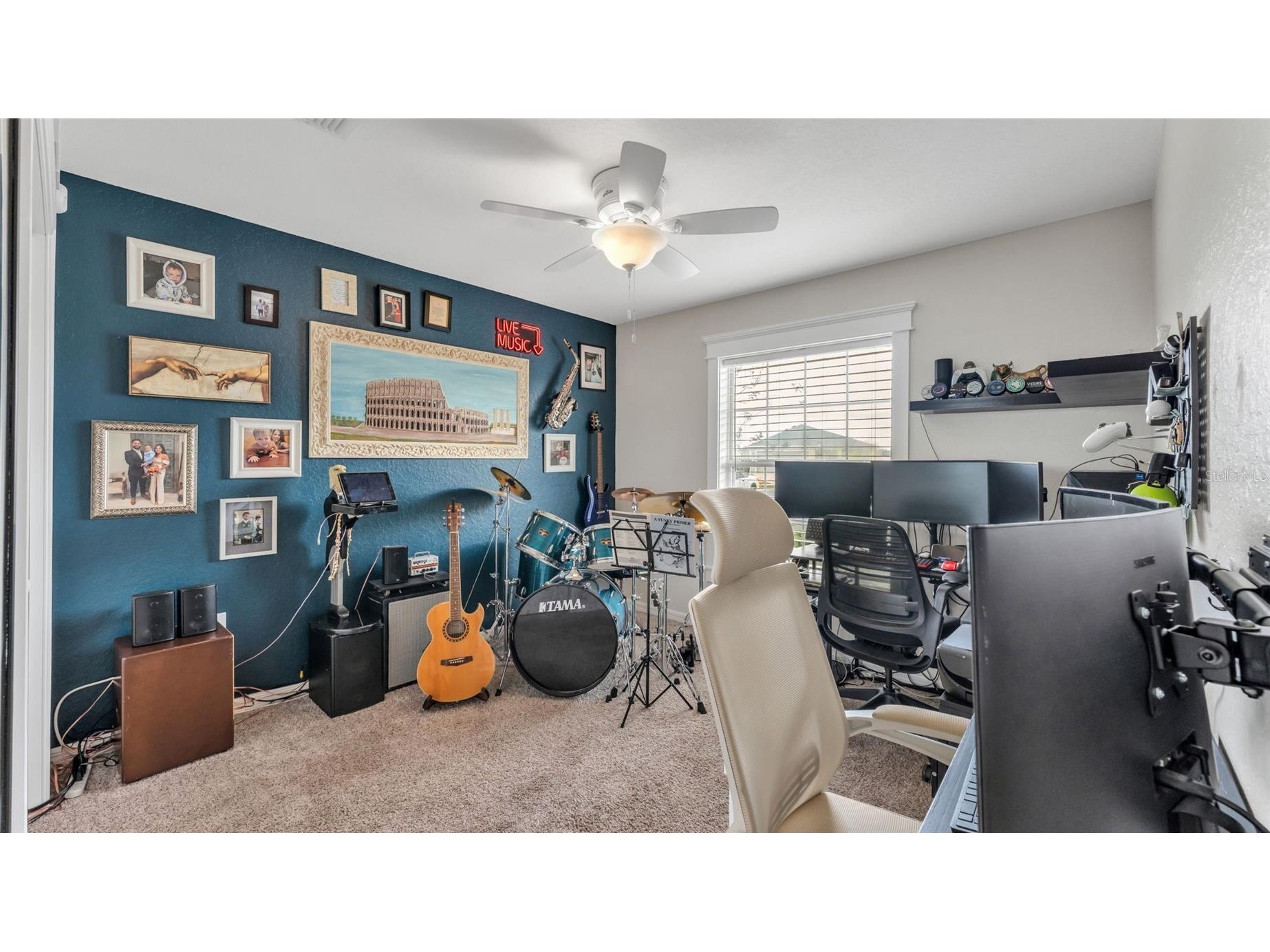 4176 Red Fern Lane Lakeland FL 33811 L4958668 image40