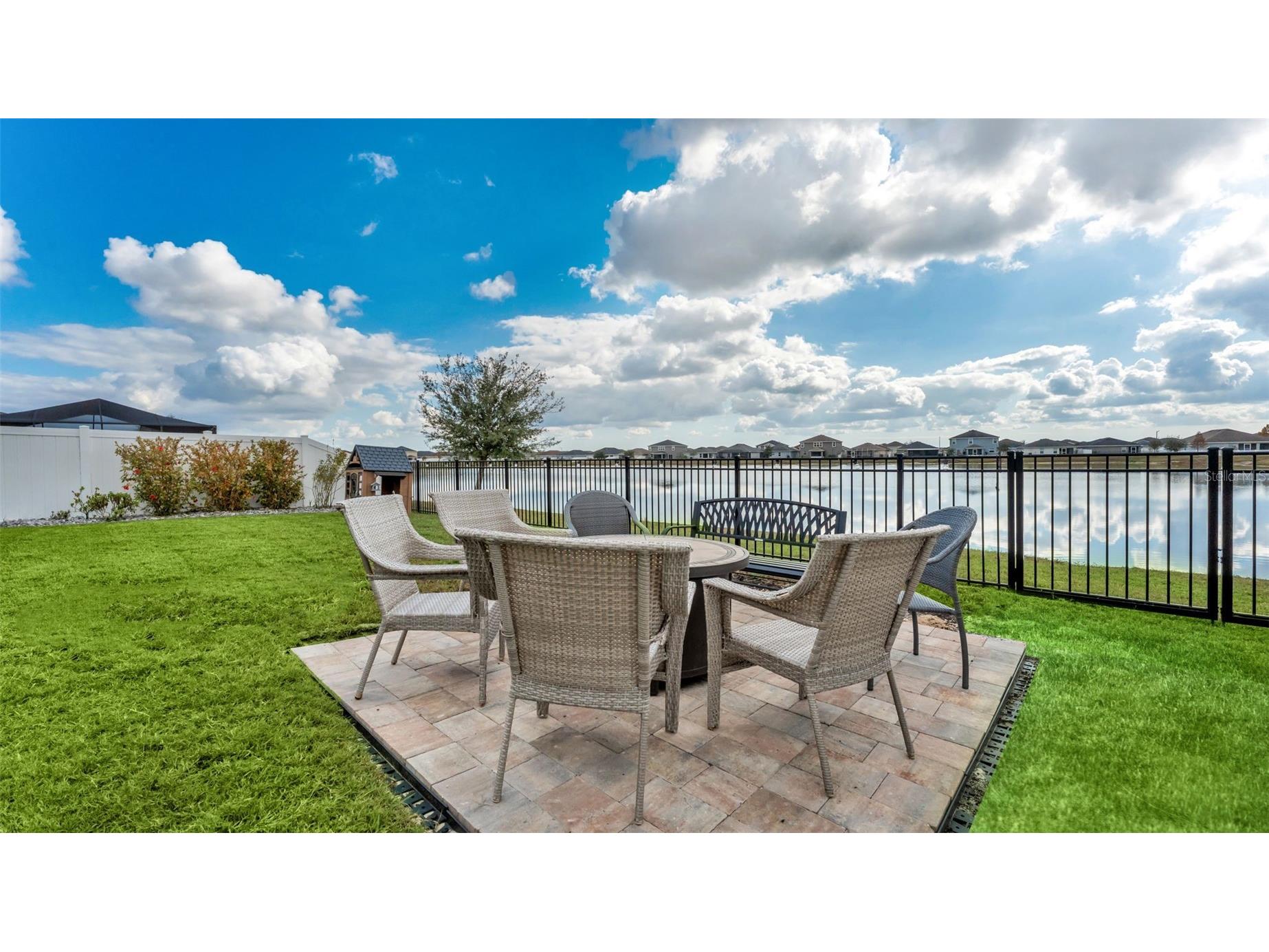 4176 Red Fern Lane Lakeland FL 33811 L4958668 image42