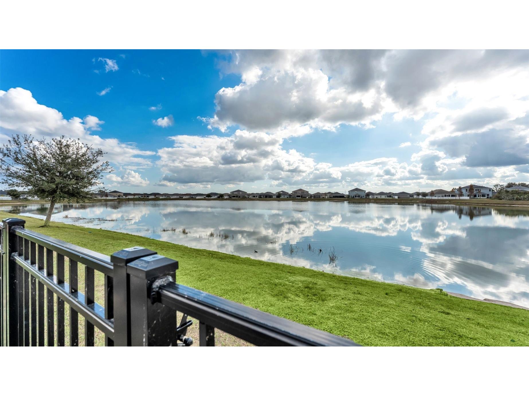 4176 Red Fern Lane Lakeland FL 33811 L4958668 image43