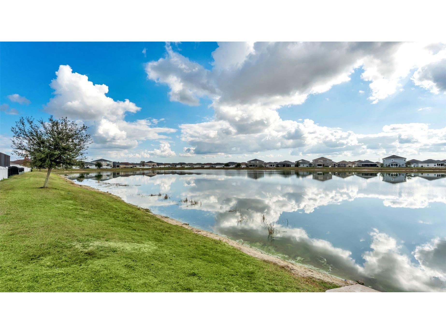 4176 Red Fern Lane Lakeland FL 33811 L4958668 image44