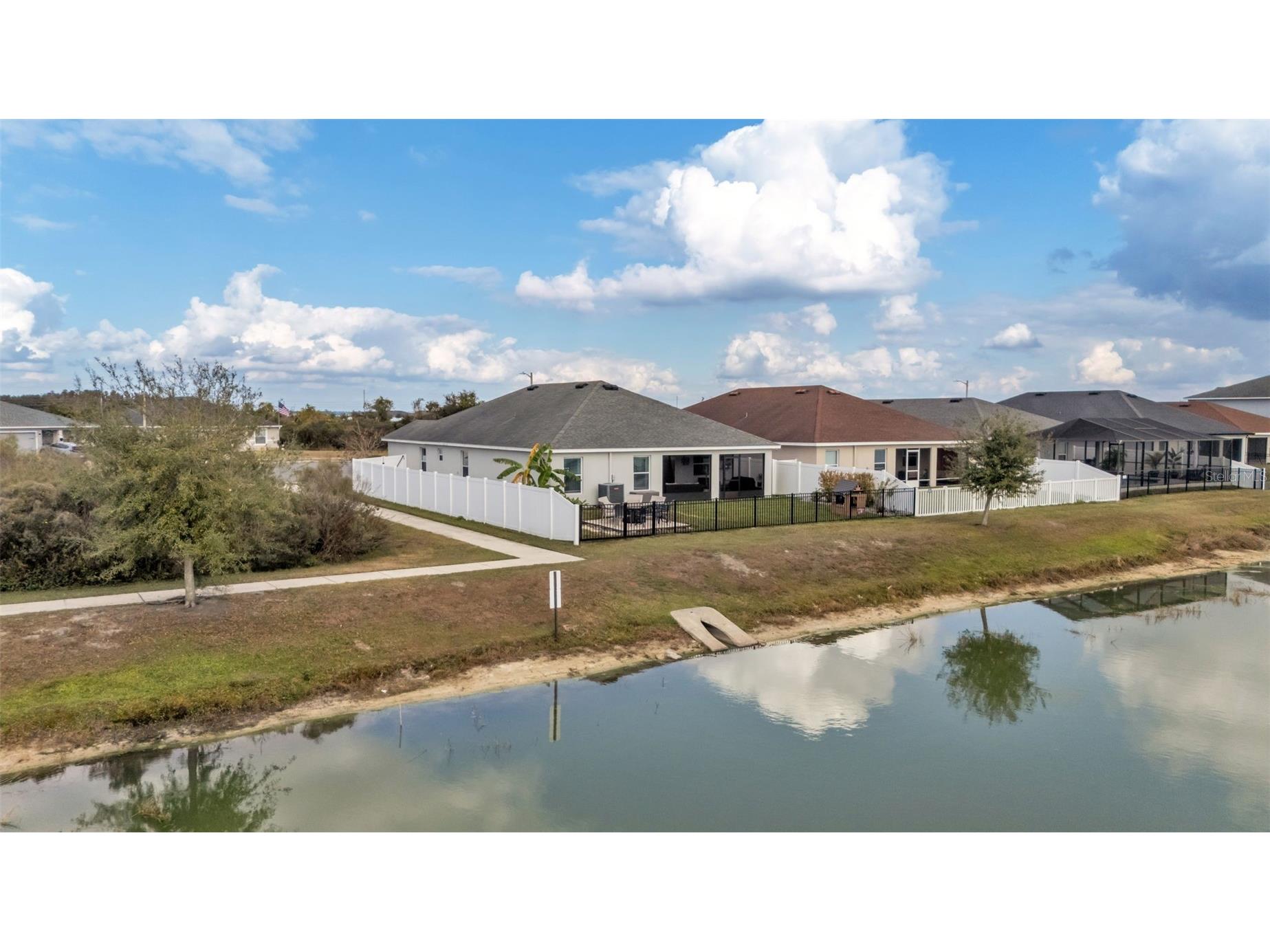 4176 Red Fern Lane Lakeland FL 33811 L4958668 image45