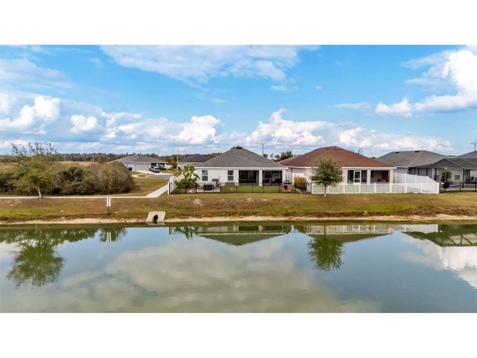 4176 Red Fern Lane Lakeland FL 33811 L4958668 image46
