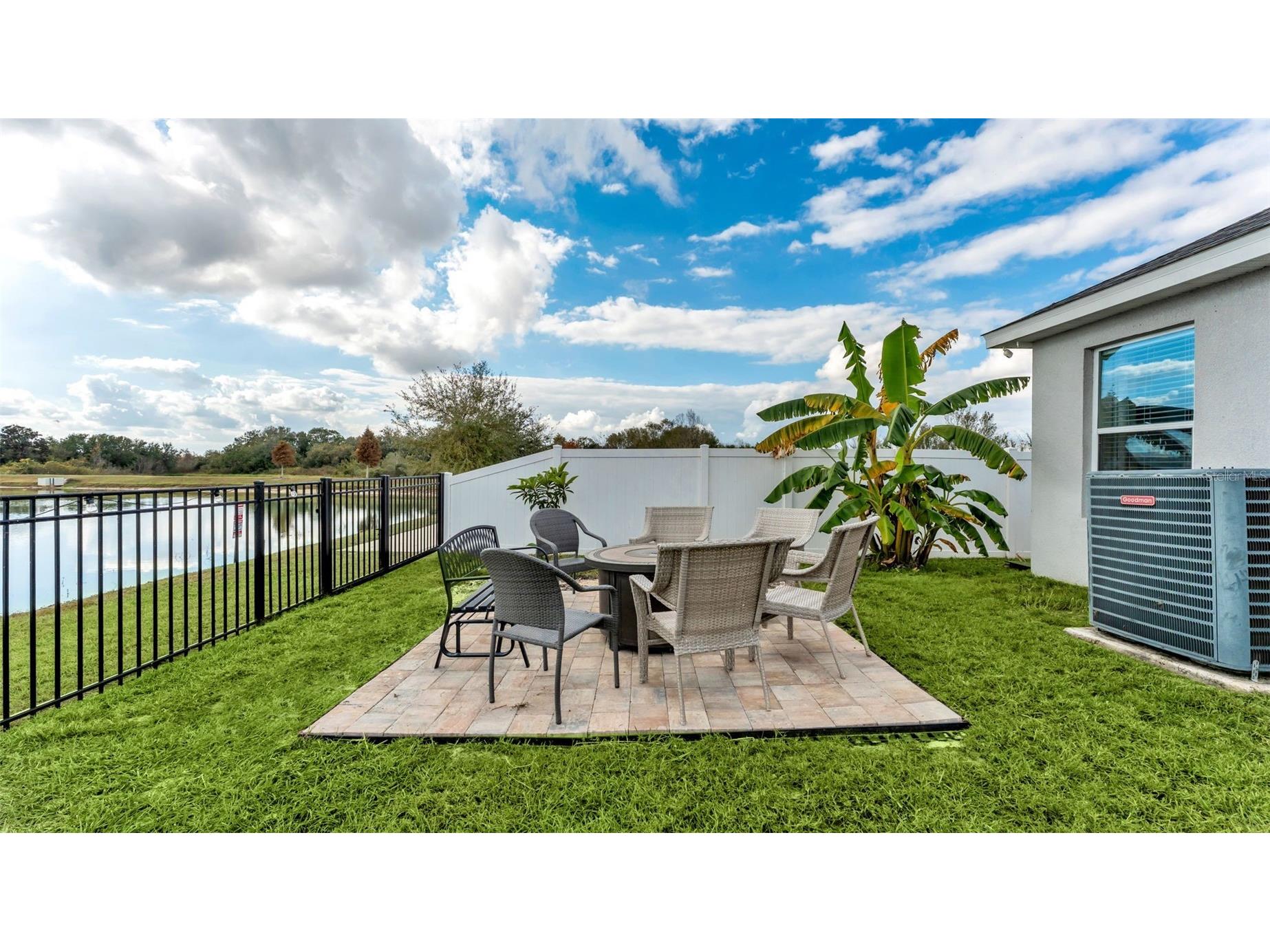 4176 Red Fern Lane Lakeland FL 33811 L4958668 image47