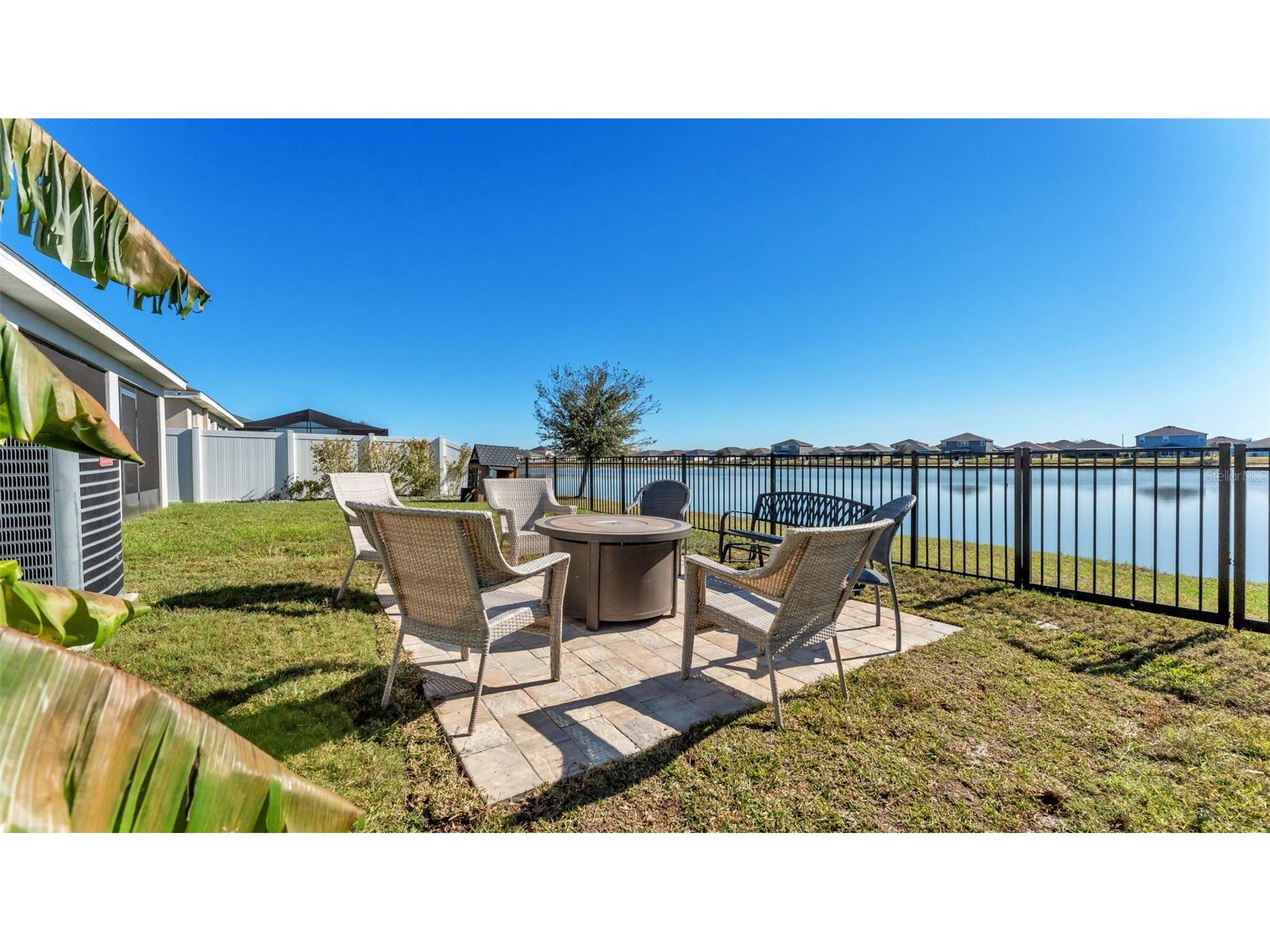 4176 Red Fern Lane Lakeland FL 33811 L4958668 image48