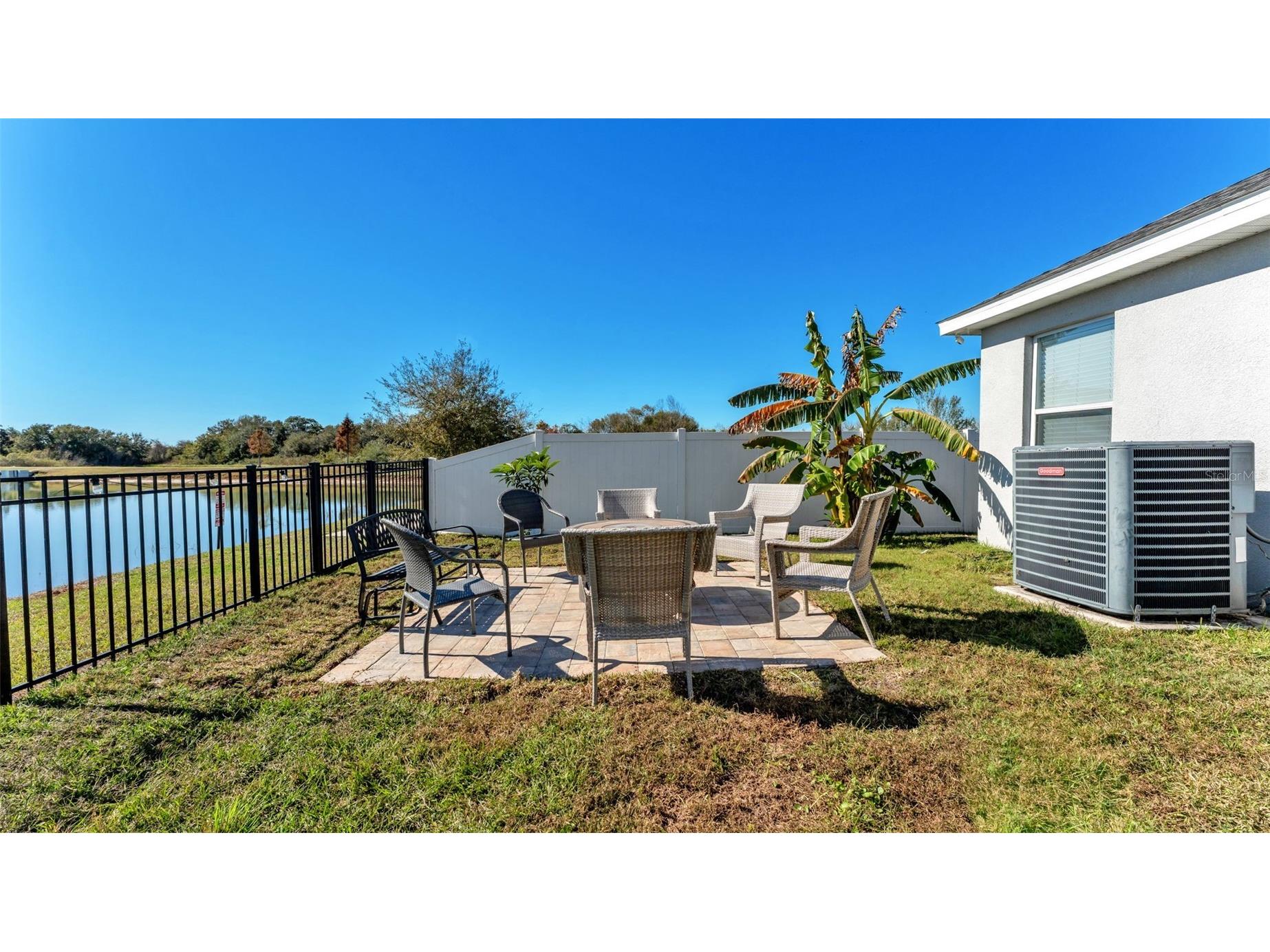 4176 Red Fern Lane Lakeland FL 33811 L4958668 image49