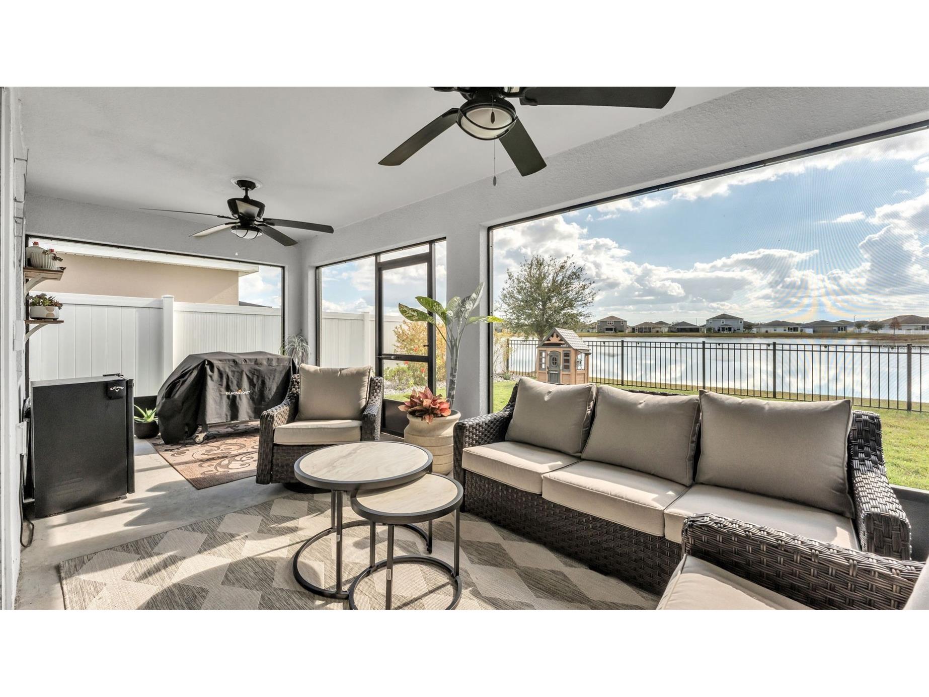 4176 Red Fern Lane Lakeland FL 33811 L4958668 image5
