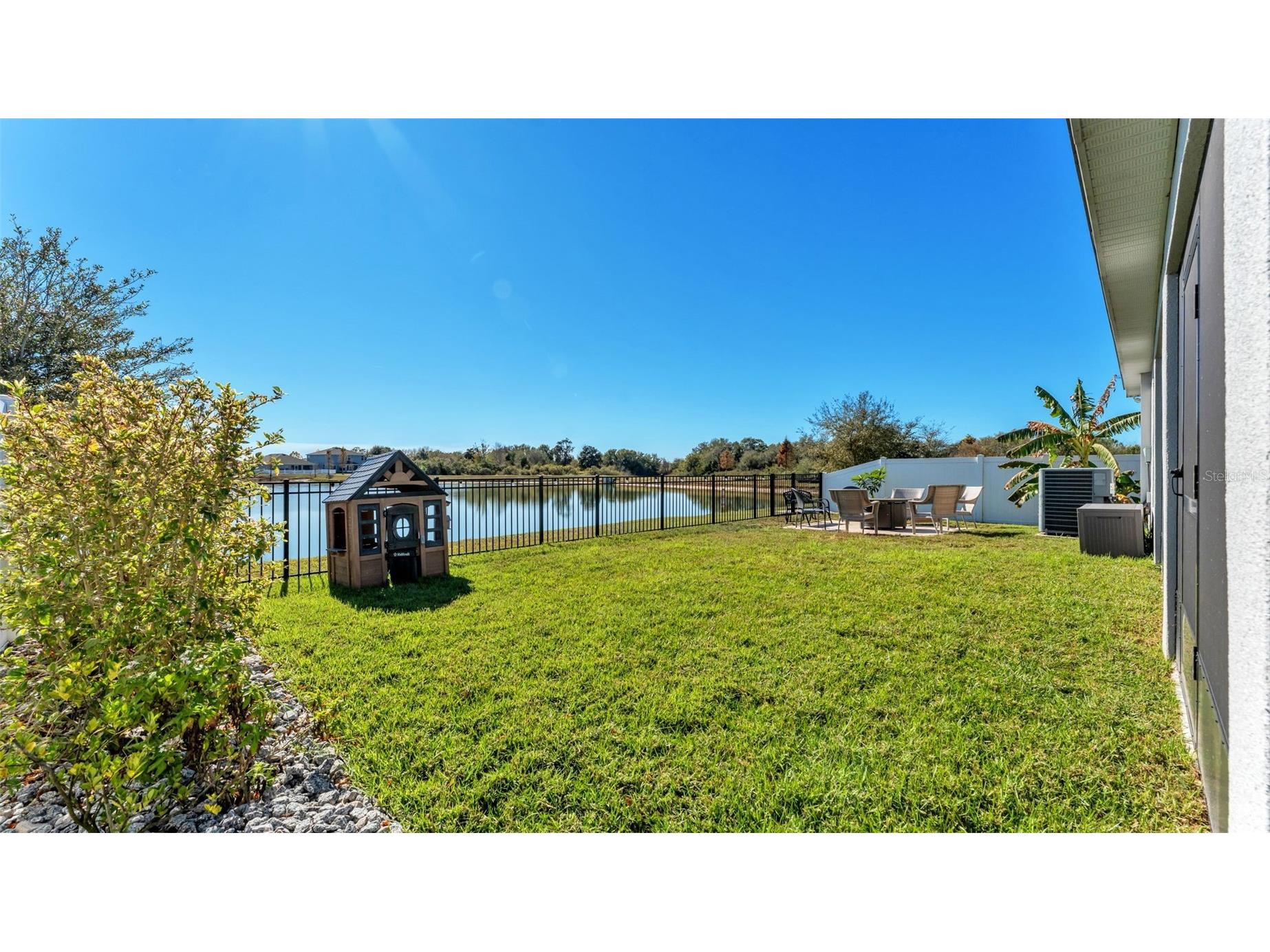 4176 Red Fern Lane Lakeland FL 33811 L4958668 image50