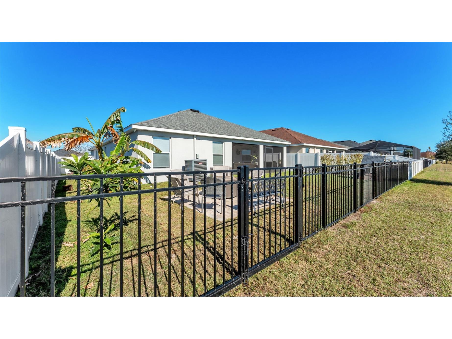 4176 Red Fern Lane Lakeland FL 33811 L4958668 image51