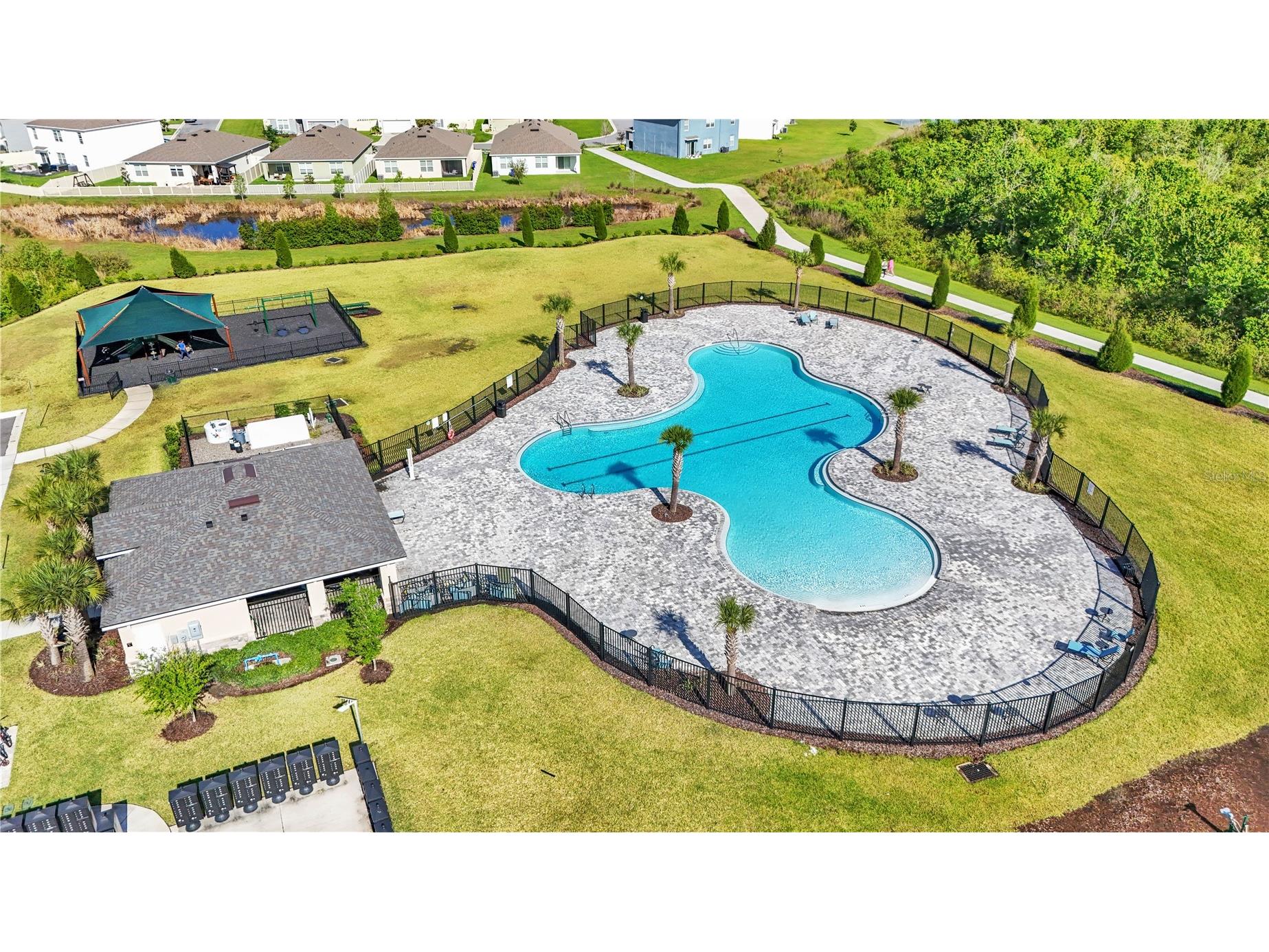 4176 Red Fern Lane Lakeland FL 33811 L4958668 image52