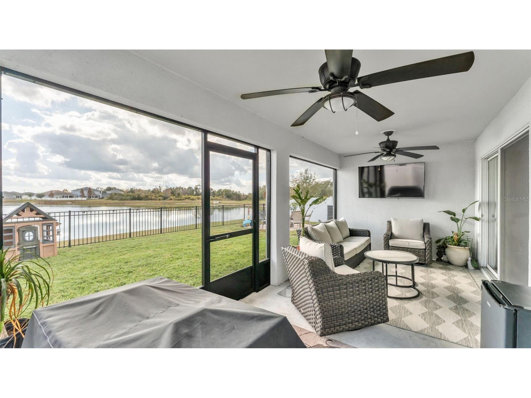 4176 Red Fern Lane Lakeland FL 33811 L4958668 image6
