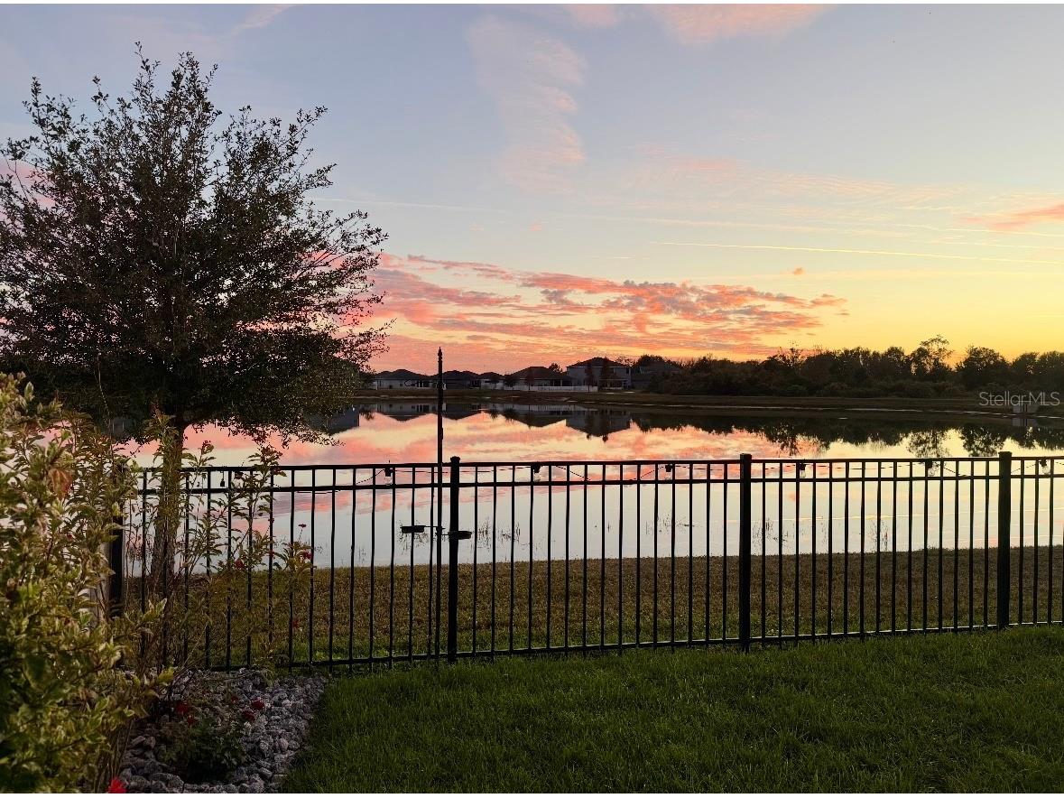 4176 Red Fern Lane Lakeland FL 33811 L4958668 image7