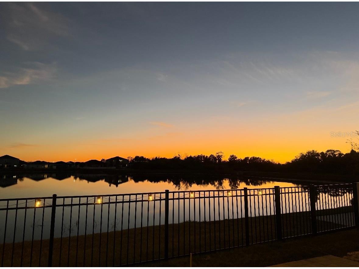4176 Red Fern Lane Lakeland FL 33811 L4958668 image8