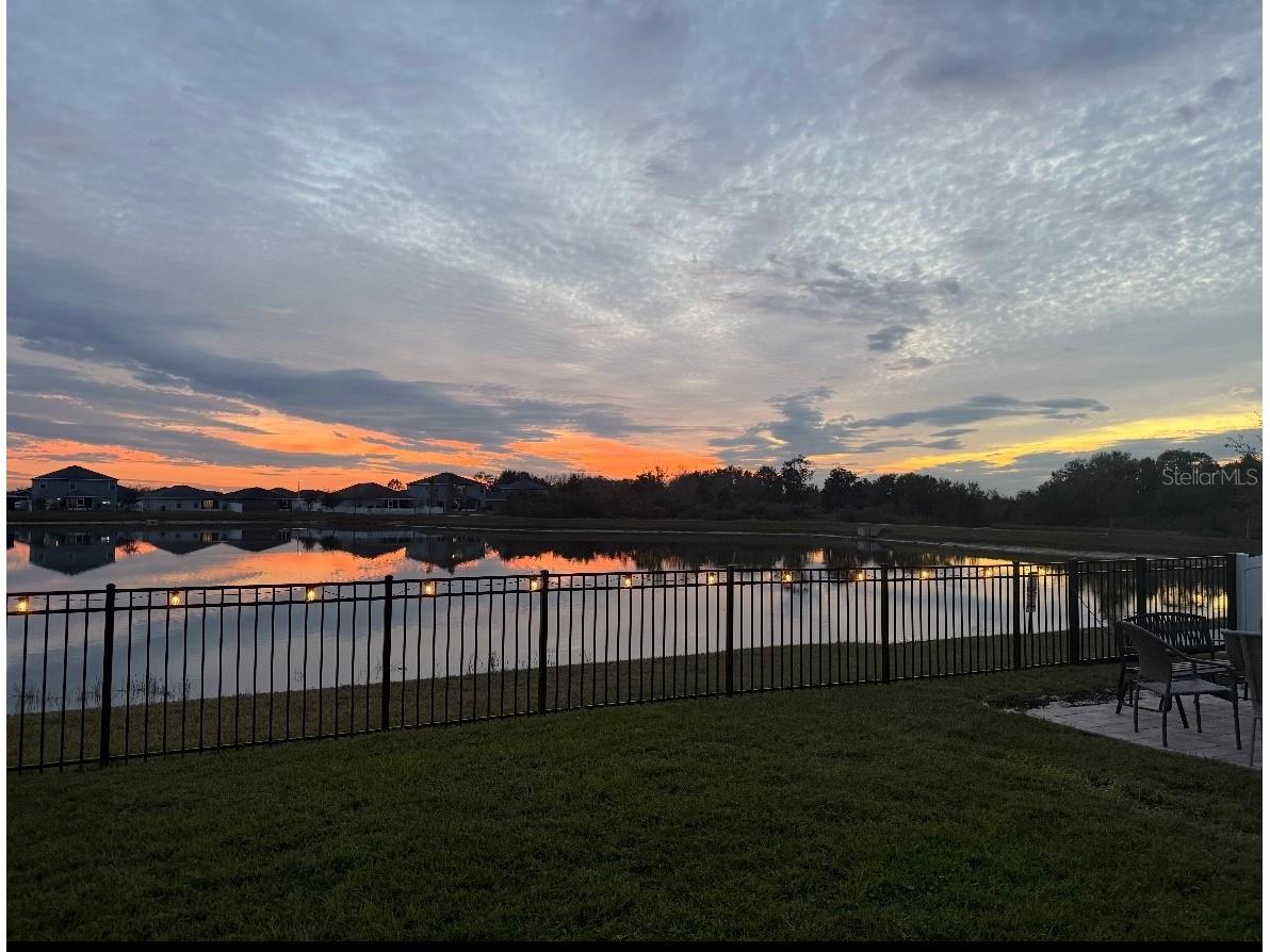4176 Red Fern Lane Lakeland FL 33811 L4958668 image9