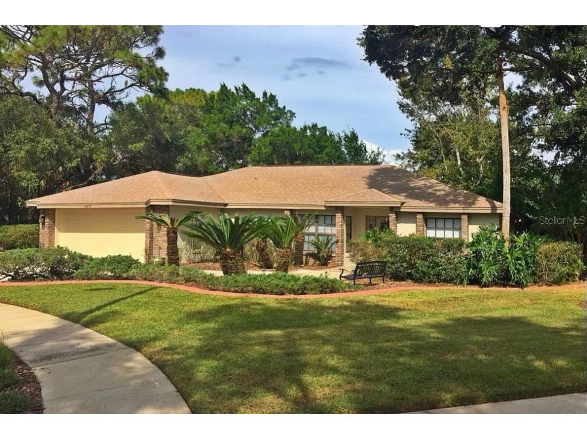 4176 Reynard Court Oviedo FL 32765 O6175073 image1