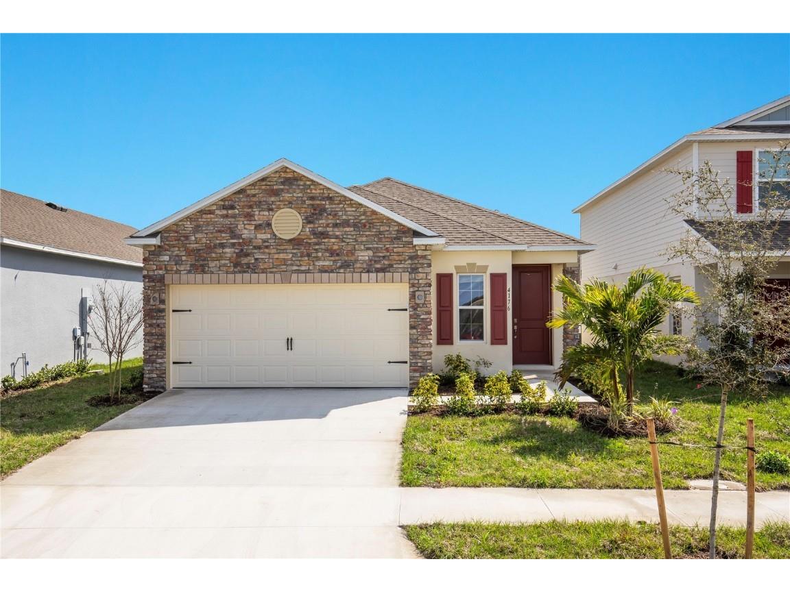 4176 Sagefield Drive Harmony FL 34773 O6292178 image1