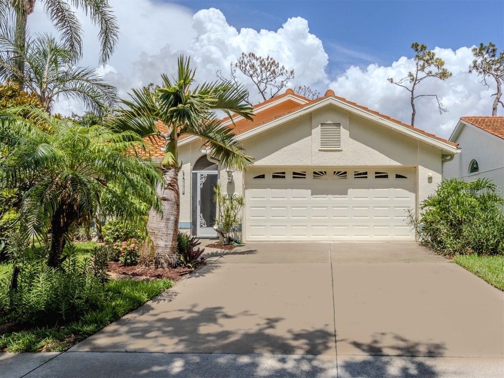 4176 Summertree Road Venice FL 34293 N6139457 image1