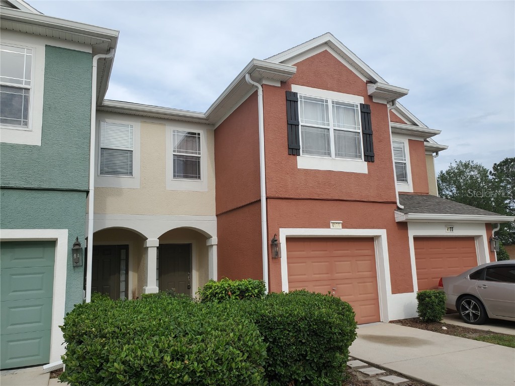 4176 SW 43rd Circle Ocala FL 34474 OM655986 image1