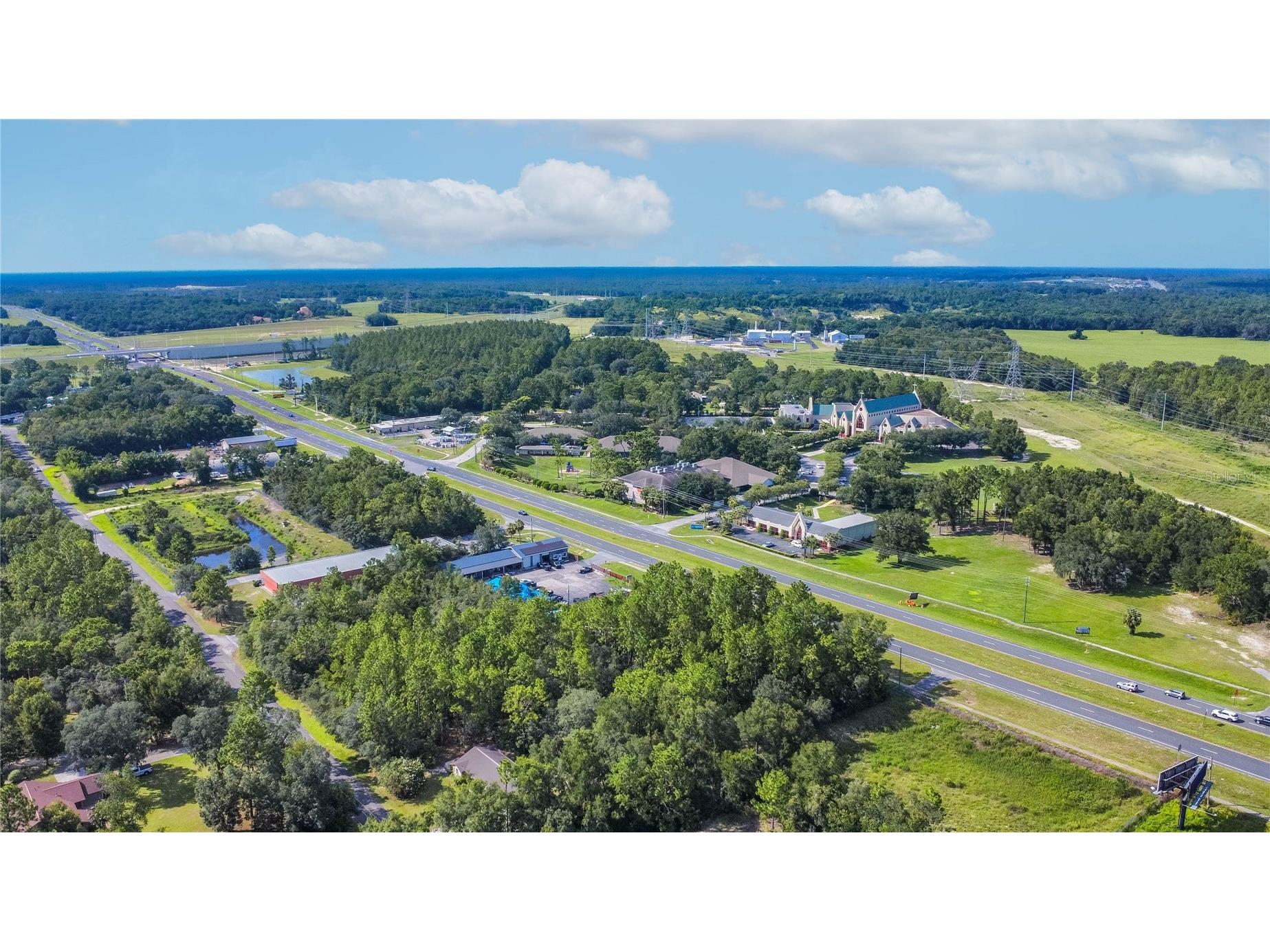 4176 W Gulf To Lake Highway Lecanto FL 34461 W7886541 image12