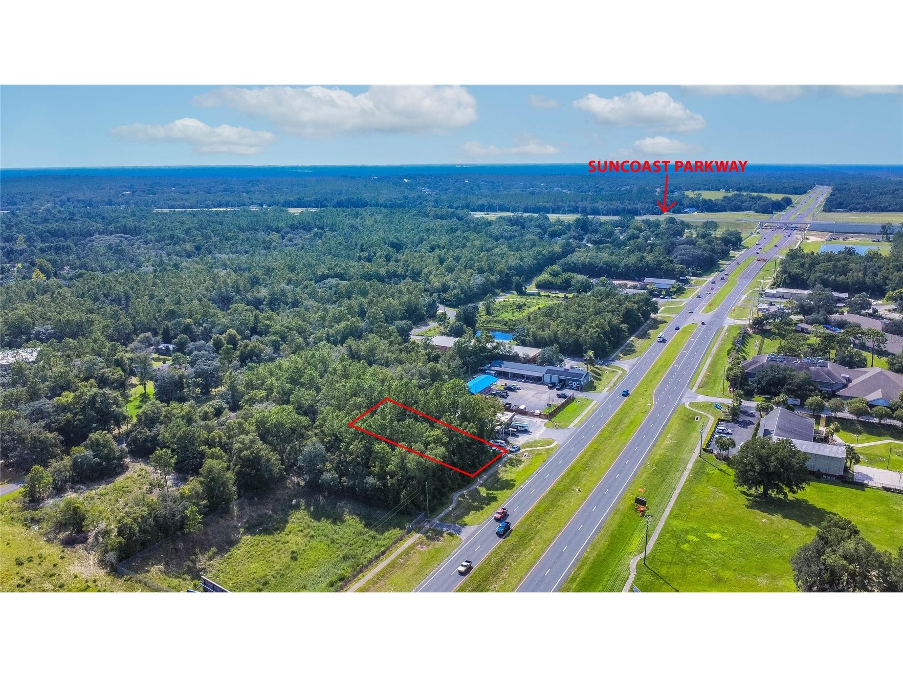 4176 W Gulf To Lake Highway Lecanto FL 34461 W7886541 image15