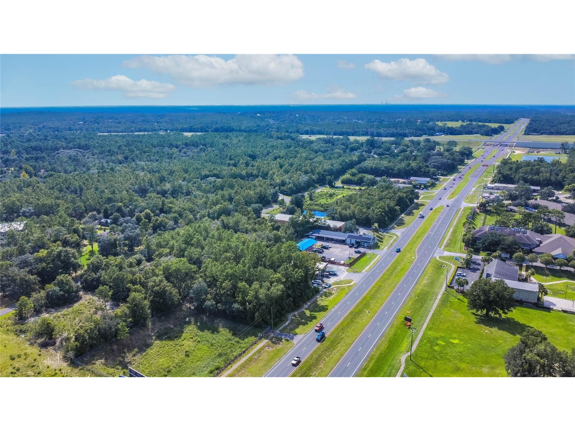 4176 W Gulf To Lake Highway Lecanto FL 34461 W7886541 image16