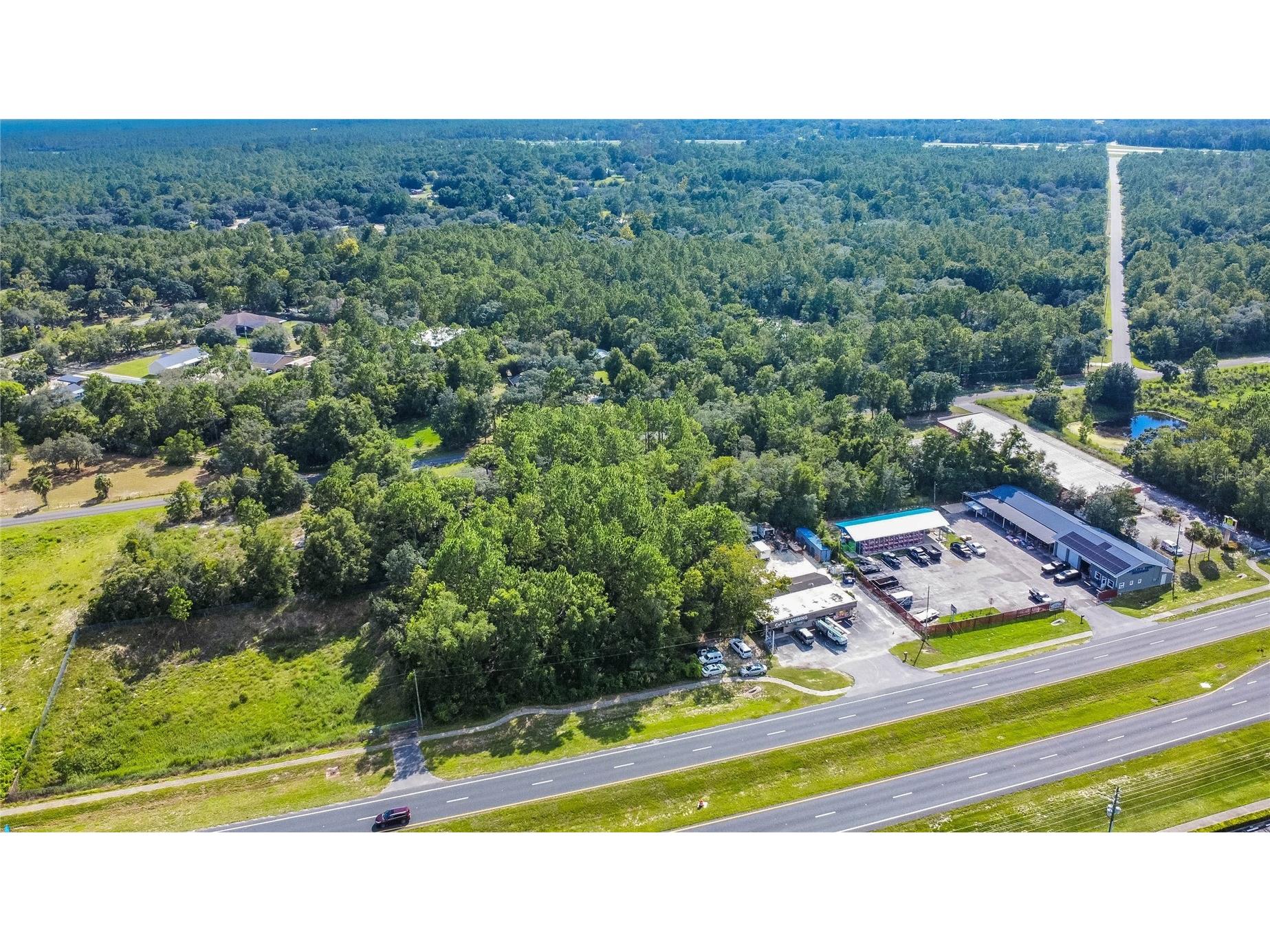 4176 W Gulf To Lake Highway Lecanto FL 34461 W7886541 image17
