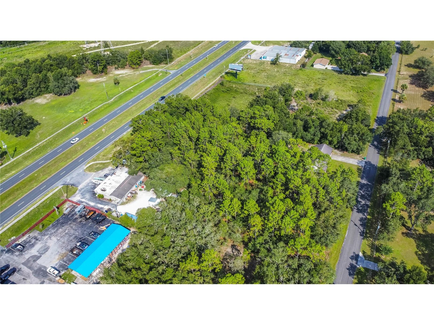 4176 W Gulf To Lake Highway Lecanto FL 34461 W7886541 image23