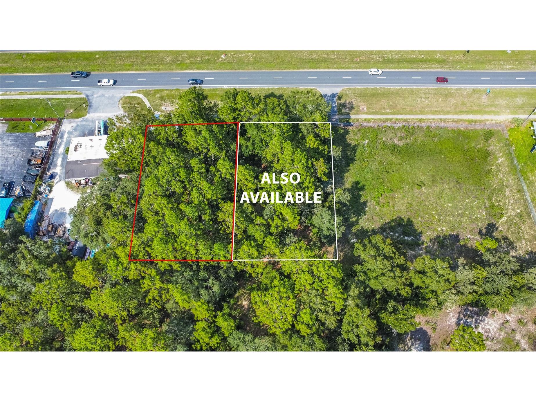 4176 W Gulf To Lake Highway Lecanto FL 34461 W7886541 image26