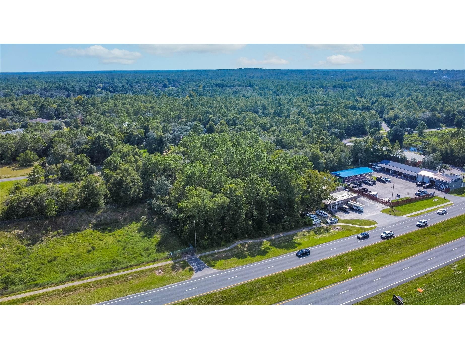 4176 W Gulf To Lake Highway Lecanto FL 34461 W7886541 image5