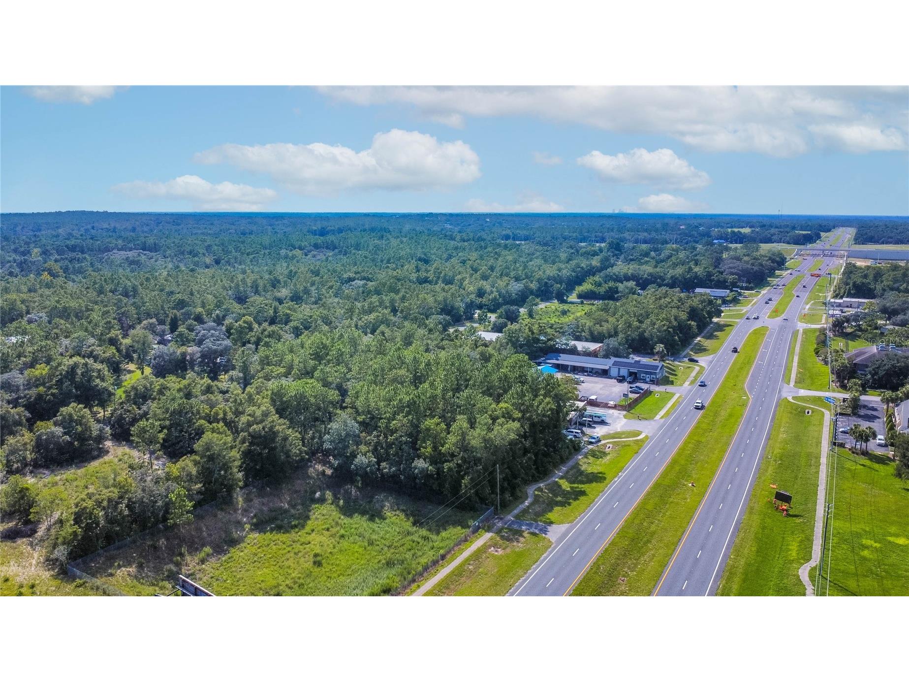 4176 W Gulf To Lake Highway Lecanto FL 34461 W7886541 image6
