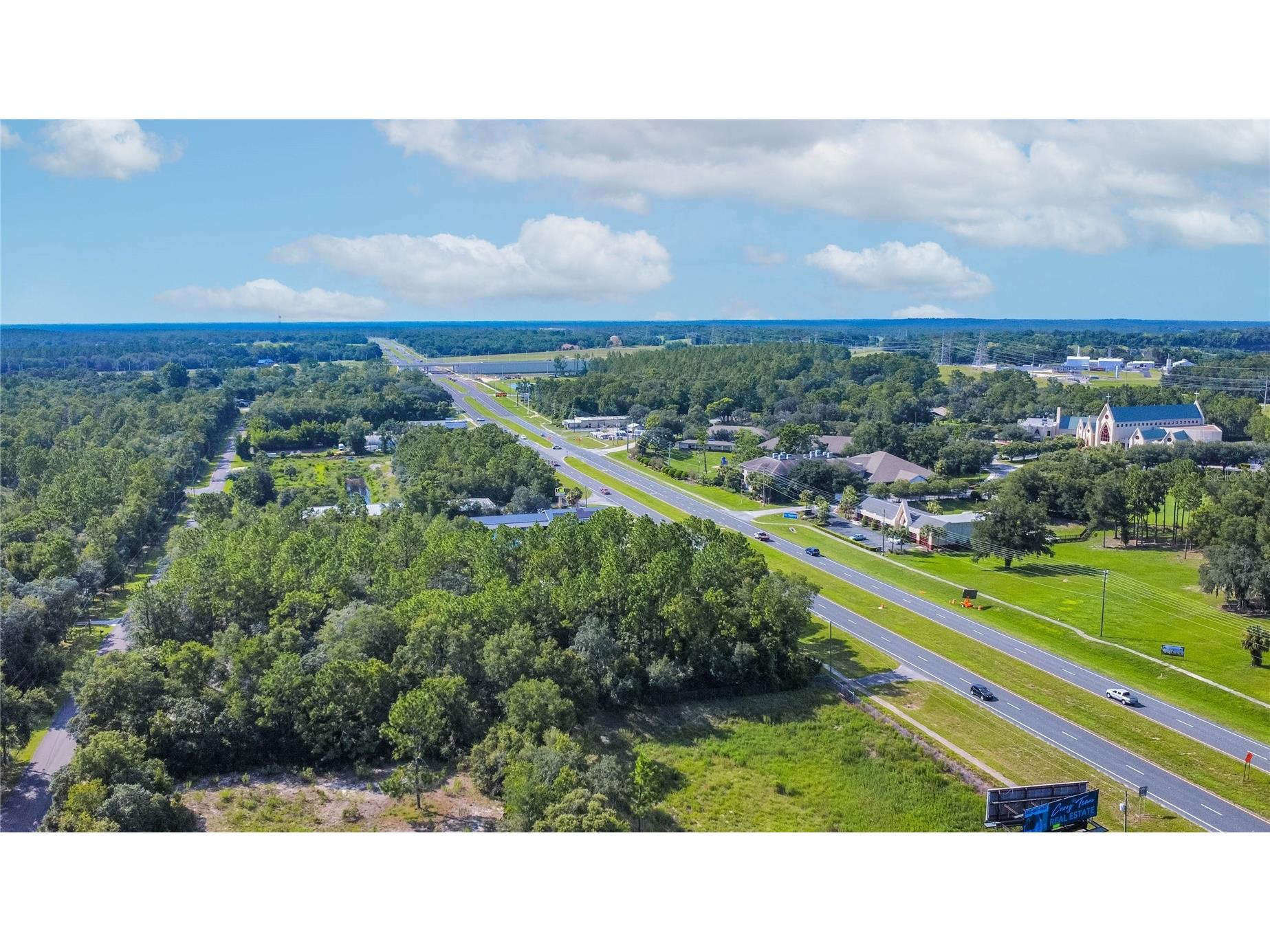 4176 W Gulf To Lake Highway Lecanto FL 34461 W7886541 image8